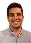 Foto Raphael Costa 40400