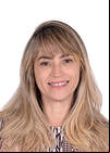 Foto Renata Valença 12022