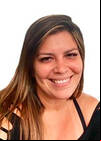 Foto Renata Vianna 90678