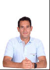Foto Renato Cariello 12456