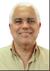 Foto Renato da Cantareira 40800