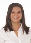 Foto Roseane Bittencourt 11323