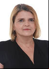 Foto Rosemary Biasotto 11888