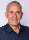 Foto Salomão Vianna 51234