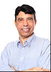 Foto Sérgio Loureiro 15533