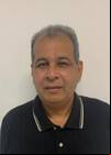 Foto Sérgio Pavão 33333