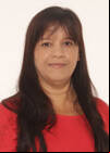 Foto Silvana Morais 11655