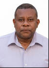 Foto Silvio Costa 13355