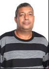 Foto Sirley do Relógio 15444