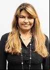 Foto Suzana Lippi 17011