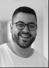 Foto Thiago Risso 13651