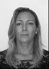 Foto Vanessa Carlone 14444