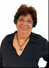 Foto Vera Miranda 35789
