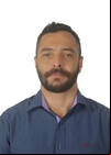 Foto Vinicius de Oliveira 25456