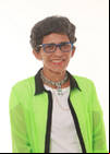 Foto Vitória Alves 43180