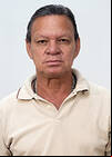 Foto Wilson Espirito Santo 17357