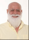 Foto Wilson Marques 18134