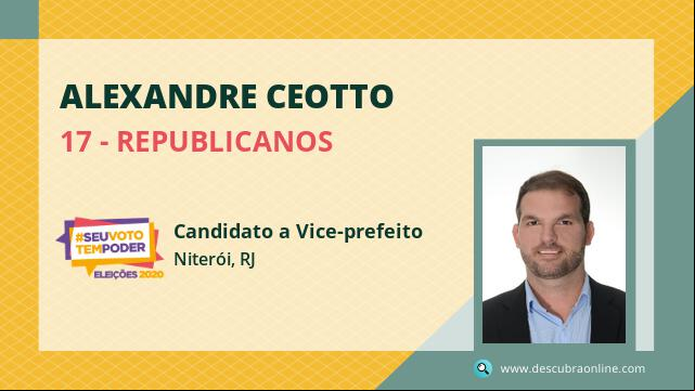 Foto Alexandre Ceotto 17