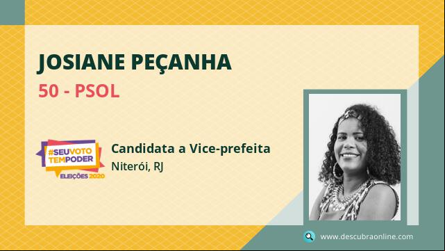 Foto Josiane Peçanha 50