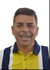 Foto Adriano Alves 14789