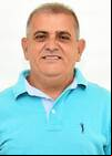 Foto Alcemir Gomes 90123