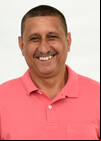 Foto Andre do Futebol 15221