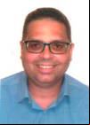 Foto André Santiago 45777