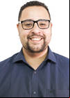 Foto Cadu Moraes 17300