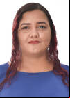 Foto Cristiane Braga 77200