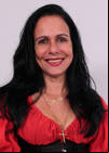 Foto Ines Fernandes 23662