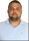 Foto Rafael Primo 40333