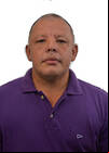 Foto Ronaldo Salgadinho 27027