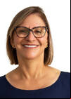 Foto Zeze Schneider 55033