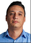 Foto George Baptista 40