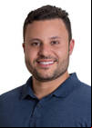 Foto Igor Porto 55