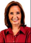 Foto Delegada Martha Rocha 12