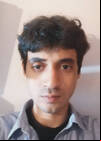 Foto Caetano Sigiliano 29