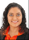 Foto Giselle Gomes 30