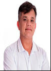 Foto Dimas Gadelha 13
