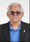 Foto Adelmo Costa 22554