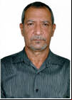 Foto Adilson Mourão 77963