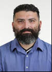 Foto Allan Vianna 70770