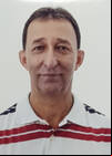Foto Aloir Alves 33789