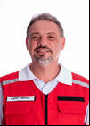Foto Andre Emerick 13321