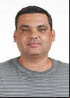 Foto Beto da Serraria 70233