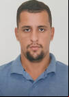 Foto Biel da Voz 20198