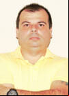 Foto Bruno Caruzzo 27648