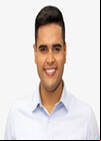 Foto Cadu Gonçalves 12369