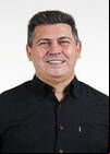 Foto Capitulinogomes 70632