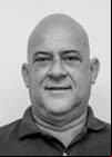 Foto Careca do Pvc 45667